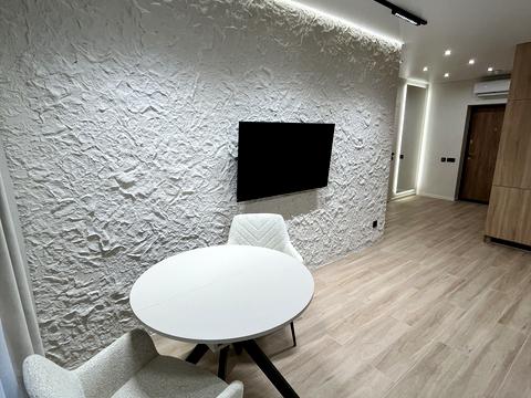 квартира за адресою Київ, Всеволода Змієнка вул., 15/23