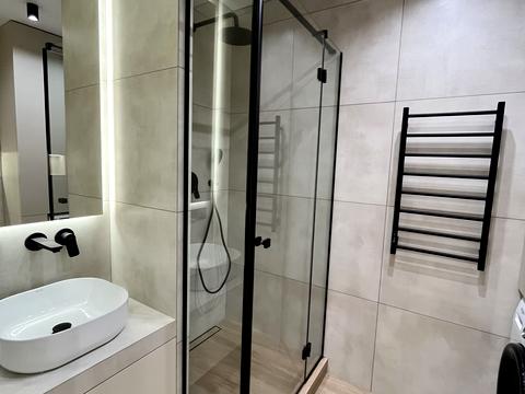 квартира за адресою Київ, Всеволода Змієнка вул., 15/23