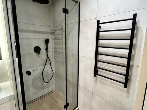 квартира за адресою Київ, Всеволода Змієнка вул., 15/23