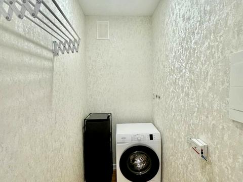 квартира за адресою Княгинин вул., 44