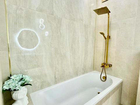 квартира за адресою Княгинин вул., 44