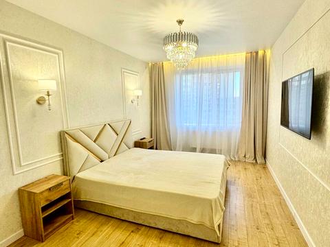 квартира за адресою Княгинин вул., 44