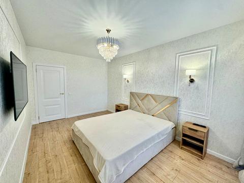 квартира за адресою Княгинин вул., 44