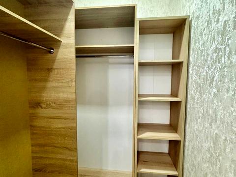 квартира за адресою Княгинин вул., 44