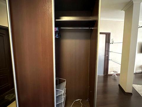 квартира по адресу Срибнокильская ул., 12