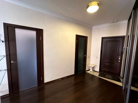 квартира по адресу Срибнокильская ул., 12