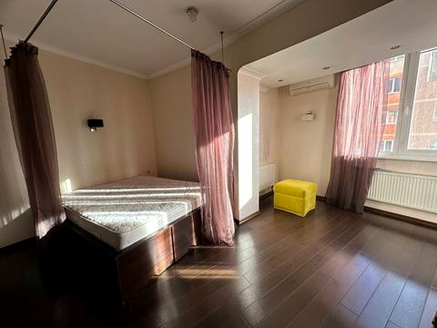 квартира по адресу Срибнокильская ул., 12