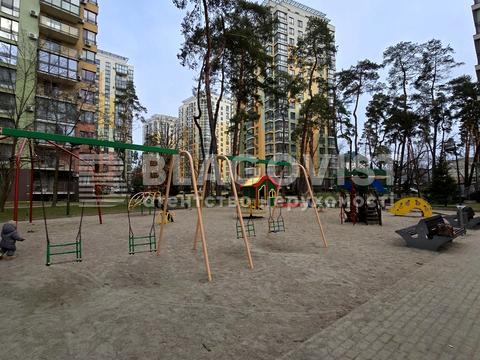 квартира за адресою Анатолія Петрицького вул., 21