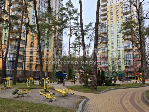 квартира за адресою Анатолія Петрицького вул., 21