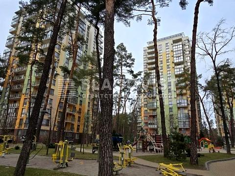 квартира за адресою Анатолія Петрицького вул., 21