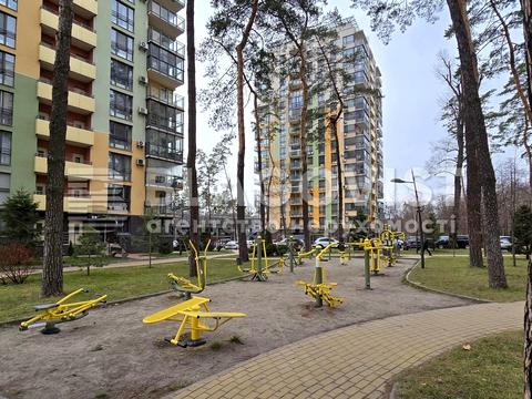 квартира за адресою Анатолія Петрицького вул., 21