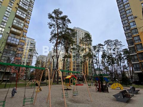 квартира за адресою Анатолія Петрицького вул., 21