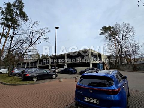 квартира за адресою Анатолія Петрицького вул., 21