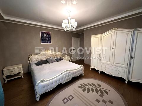 квартира за адресою Анатолія Петрицького вул., 21