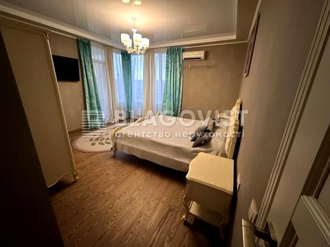 квартира за адресою Анатолія Петрицького вул., 21