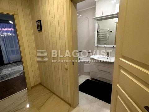 квартира за адресою Анатолія Петрицького вул., 21