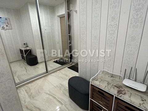 квартира за адресою Анатолія Петрицького вул., 21