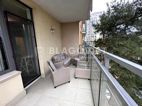 квартира за адресою Анатолія Петрицького вул., 21