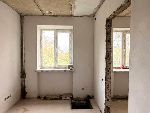 квартира за адресою Зелена, 4