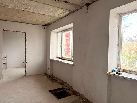 квартира за адресою Зелена, 4