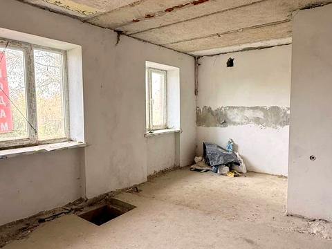 квартира за адресою Зелена, 4