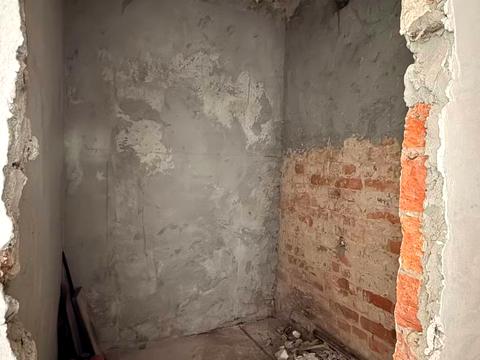 квартира за адресою Зелена, 4