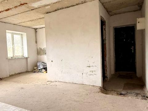 квартира за адресою Зелена, 4