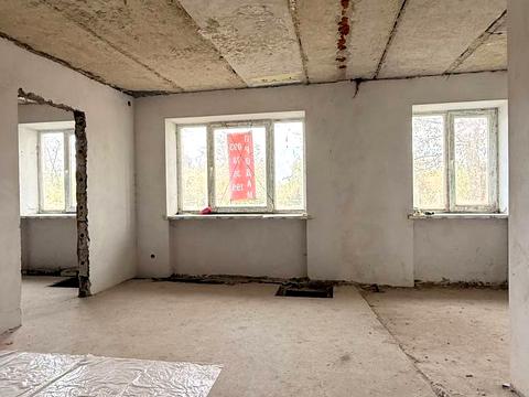 квартира за адресою Зелена, 4