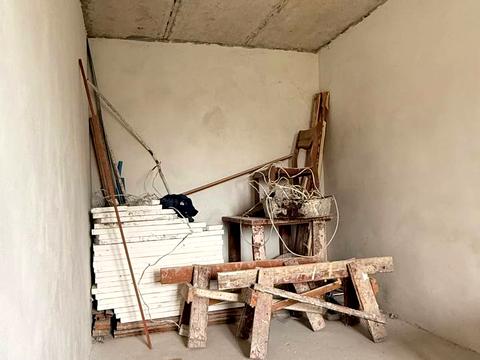 квартира за адресою Зелена, 4