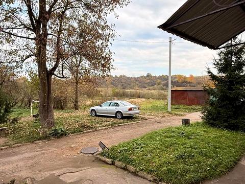 квартира за адресою Зелена, 4