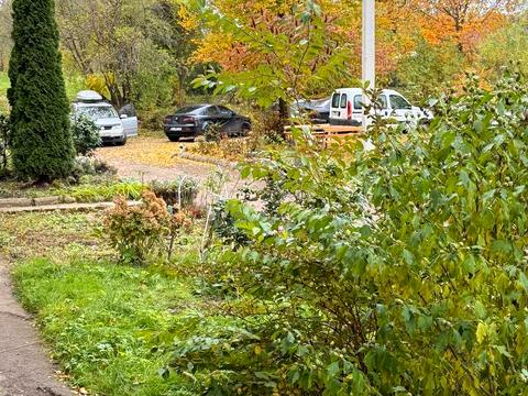 квартира за адресою Зелена, 4