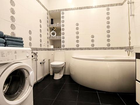 квартира за адресою Грецька вул., 5