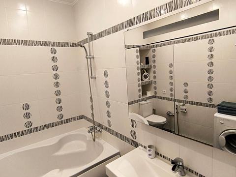 квартира за адресою Грецька вул., 5