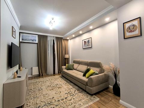 квартира за адресою Грецька вул., 5