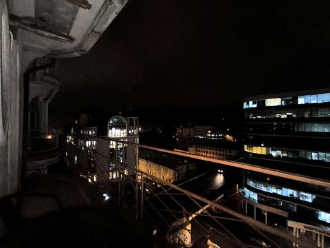 квартира за адресою Грецька вул., 5