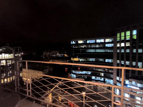 квартира за адресою Грецька вул., 5