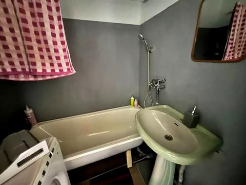 комната по адресу Вернадского ул., 10