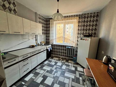 кімната за адресою Володимира Вернадського вул., 10