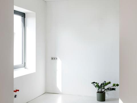 дом по адресу перемоги