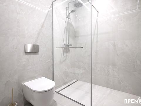 дом по адресу перемоги