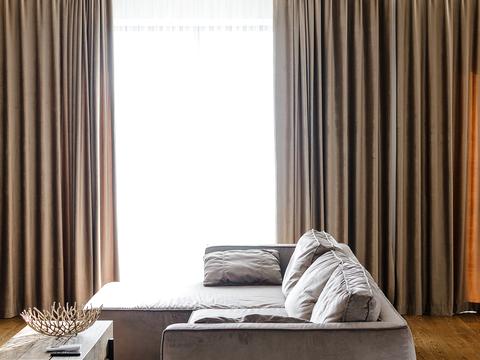 дом по адресу перемоги