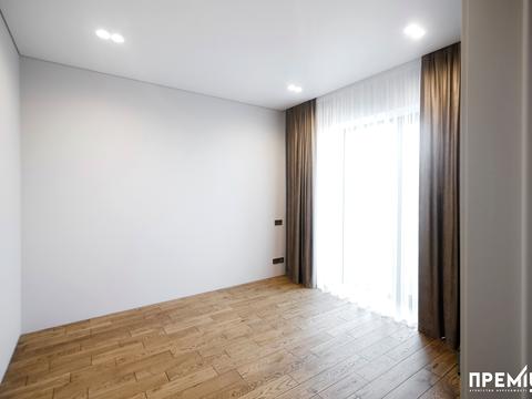 дом по адресу перемоги