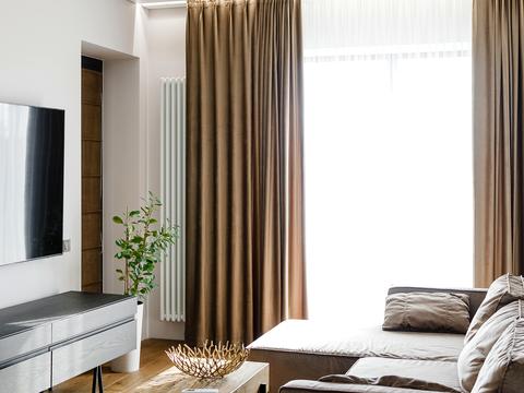 дом по адресу перемоги