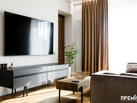 дом по адресу перемоги