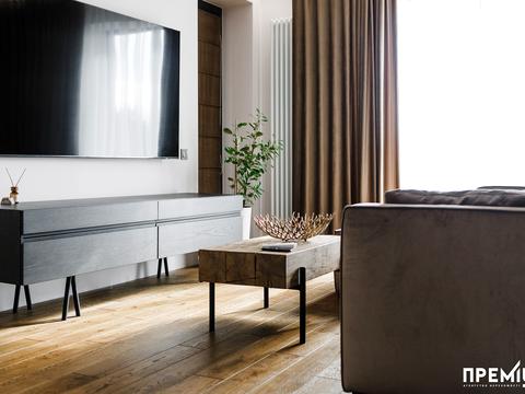 дом по адресу перемоги