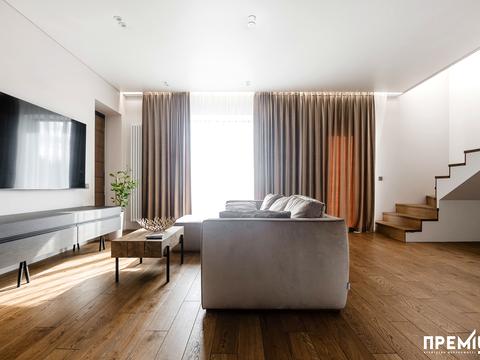 дом по адресу перемоги