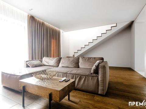 дом по адресу перемоги