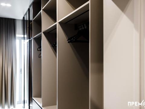 дом по адресу перемоги