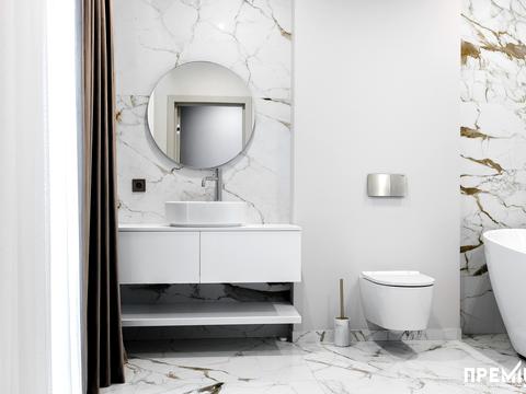 дом по адресу перемоги