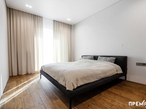 дом по адресу перемоги